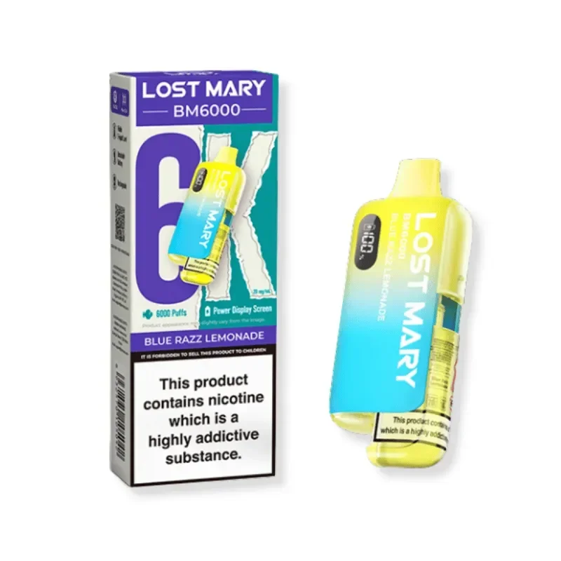 Product image 28