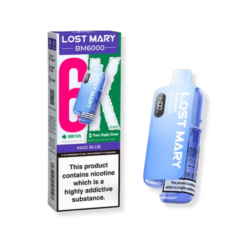 Product image 29