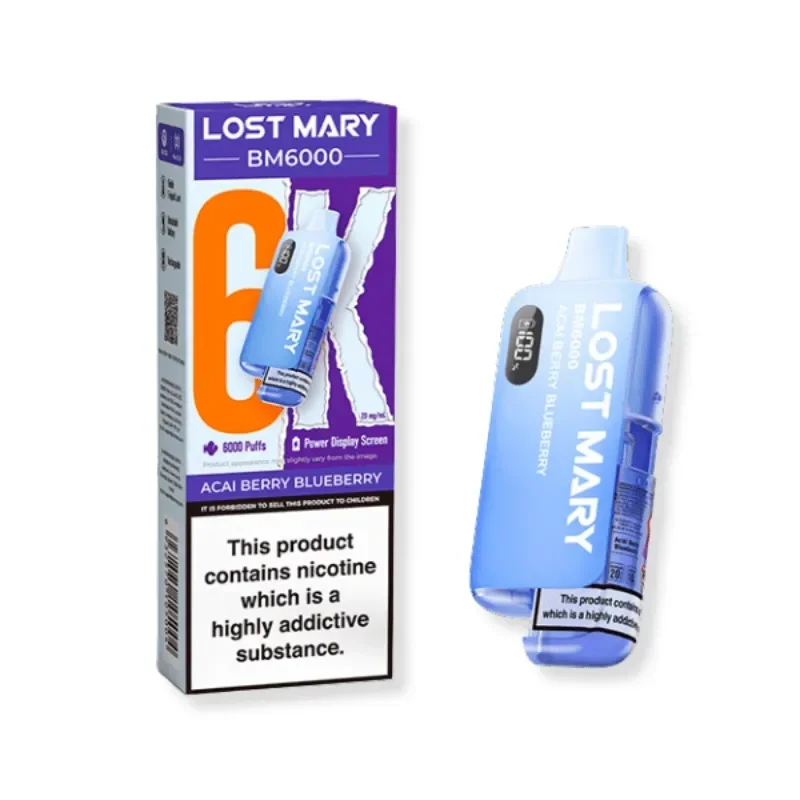 Product image 30