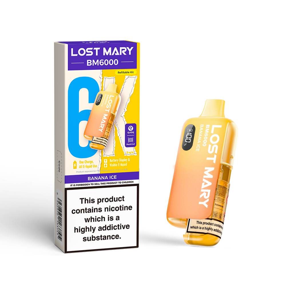 Product image 31