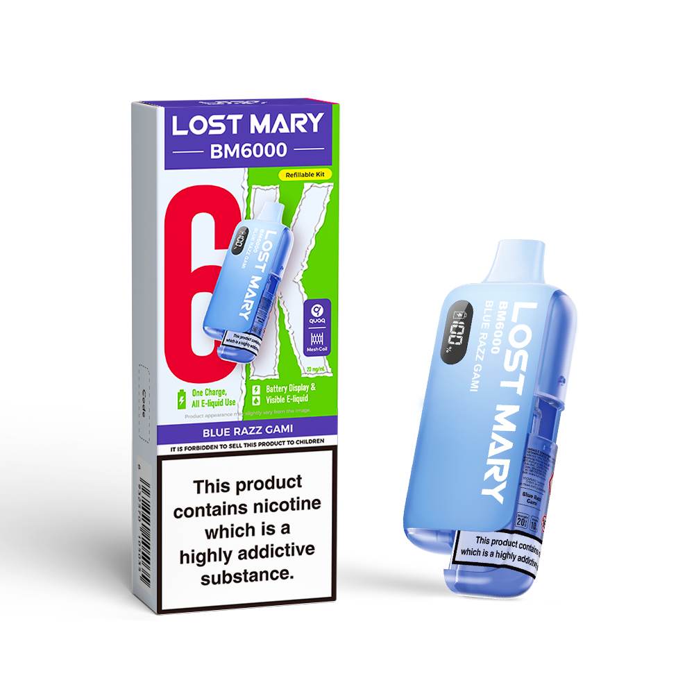 Product image 33