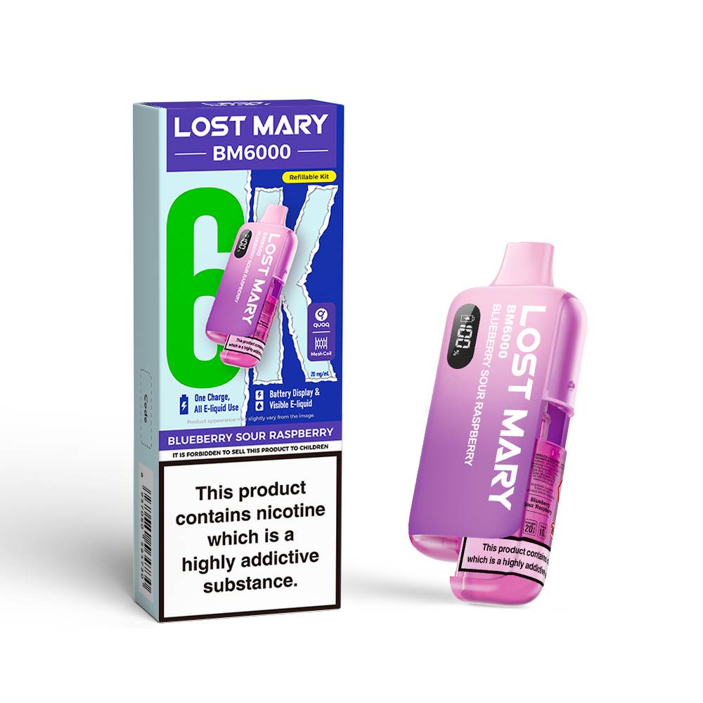 Product image 35