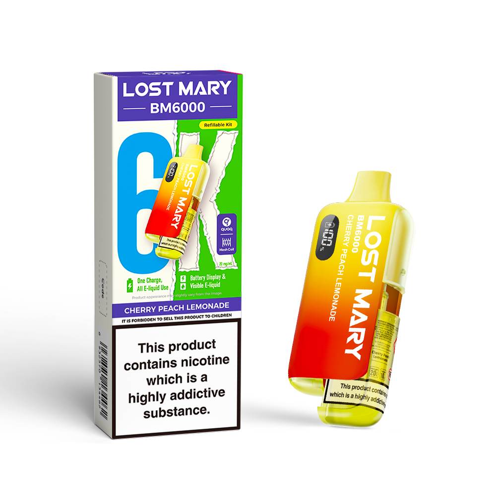 Product image 37
