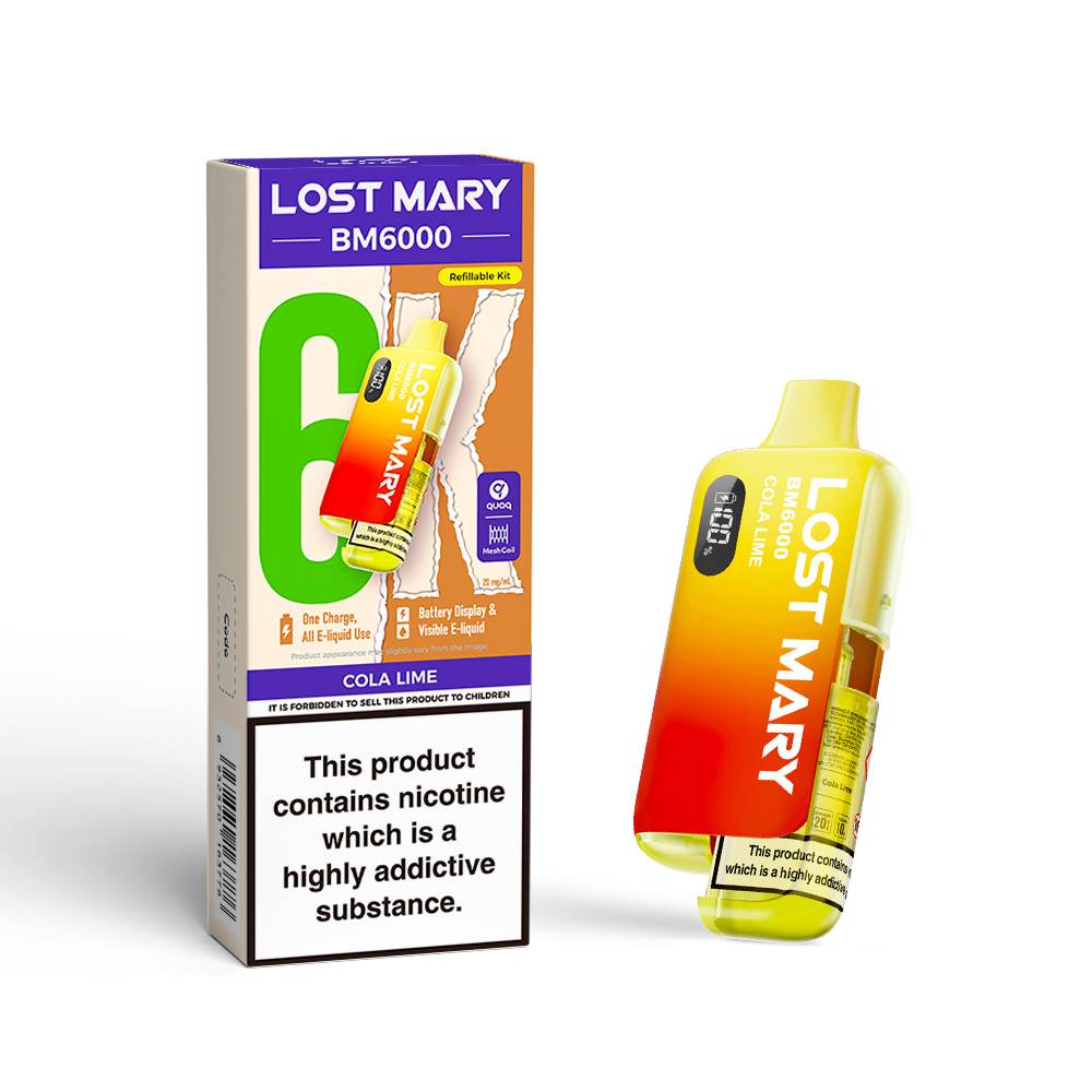 Product image 38