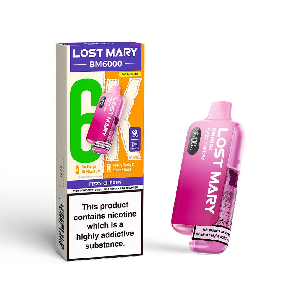 Product image 39