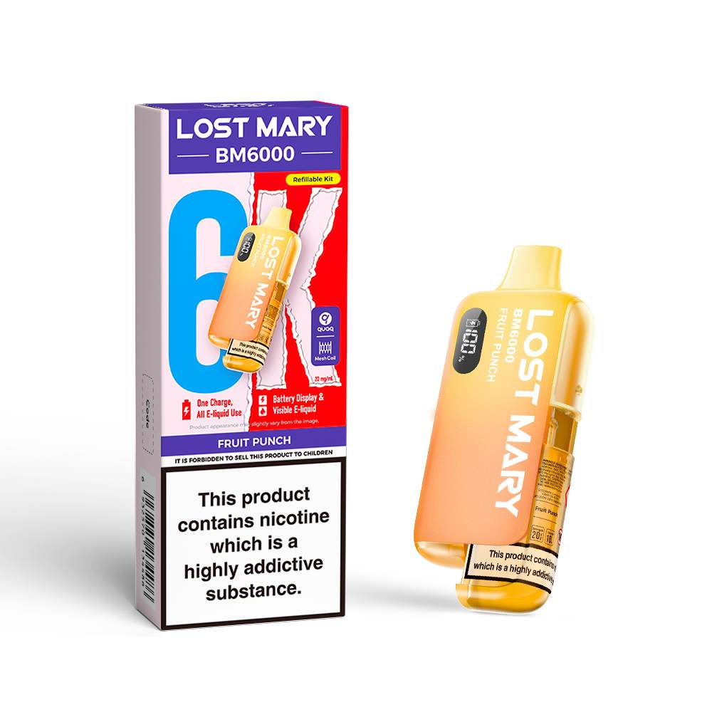 Product image 40