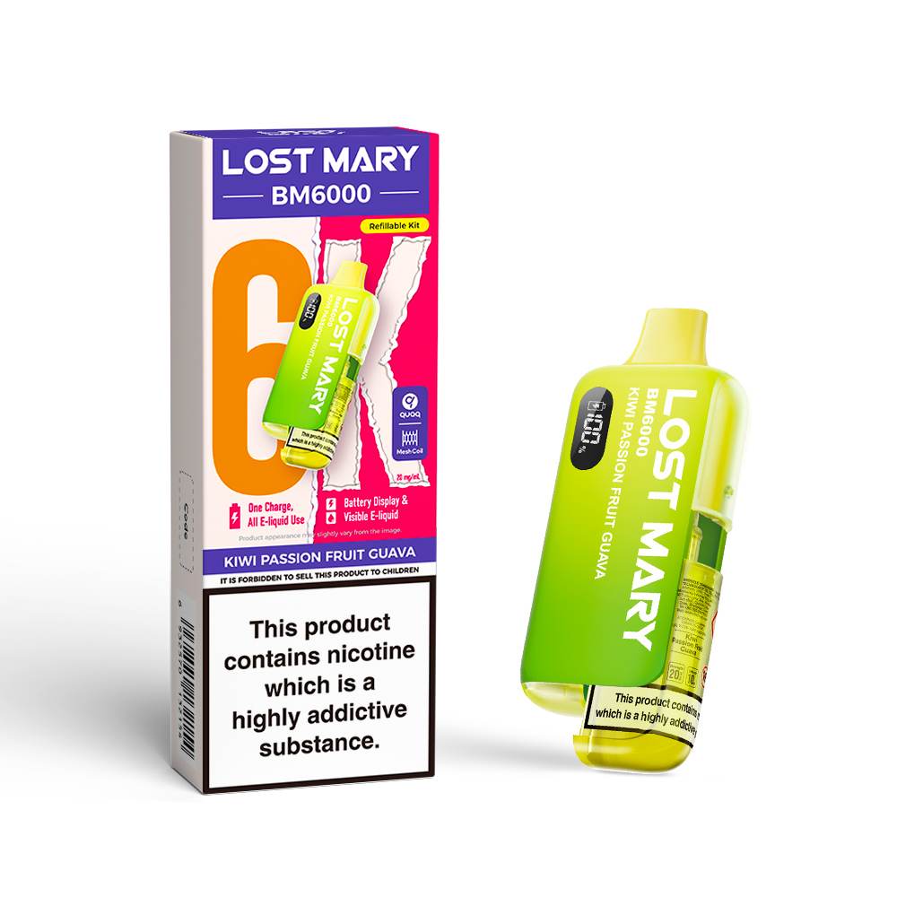 Product image 42