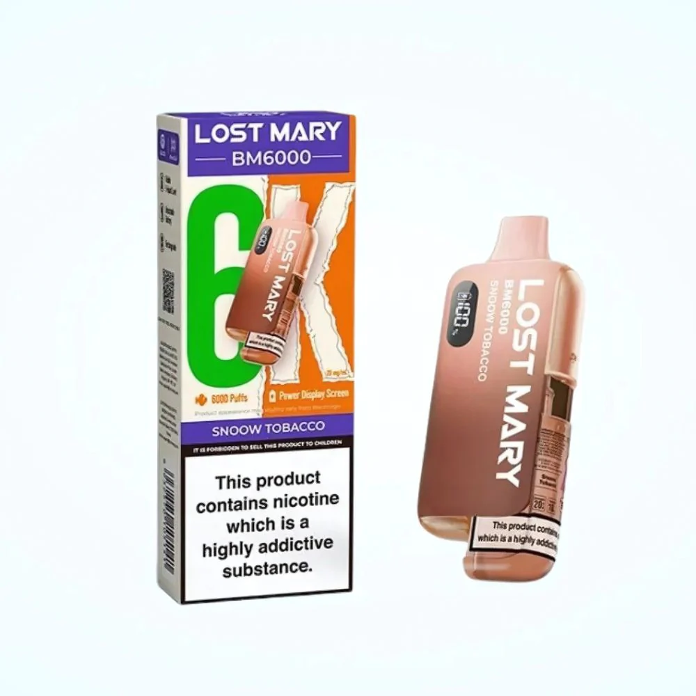 Product image 43
