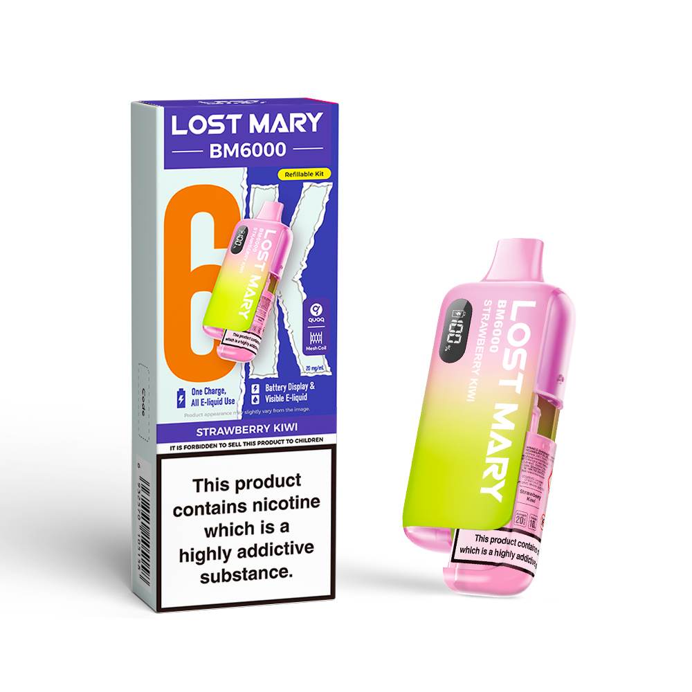 Product image 44