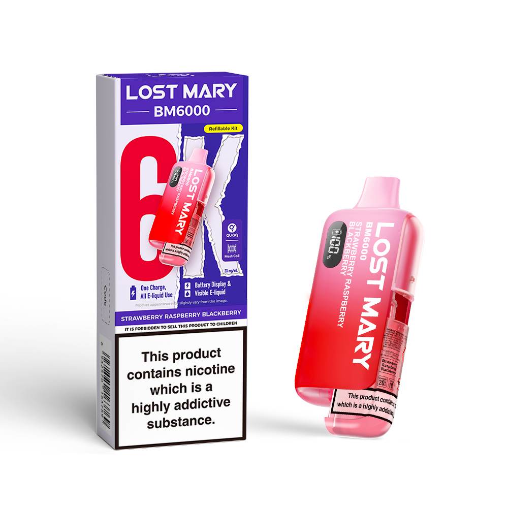 Product image 45