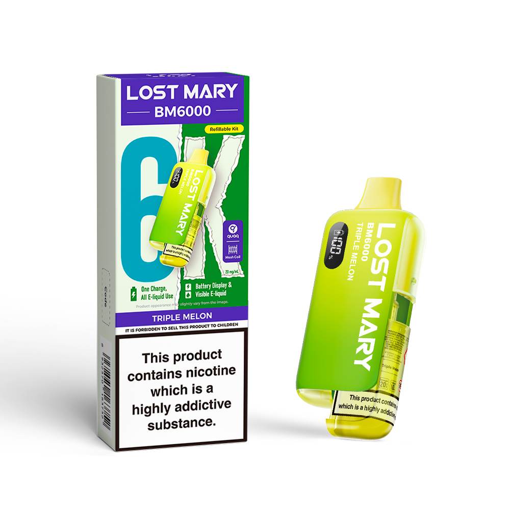 Product image 47