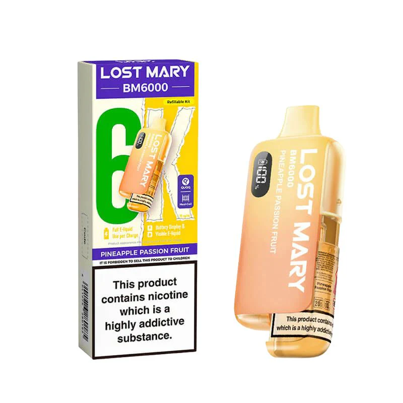 Product image 48