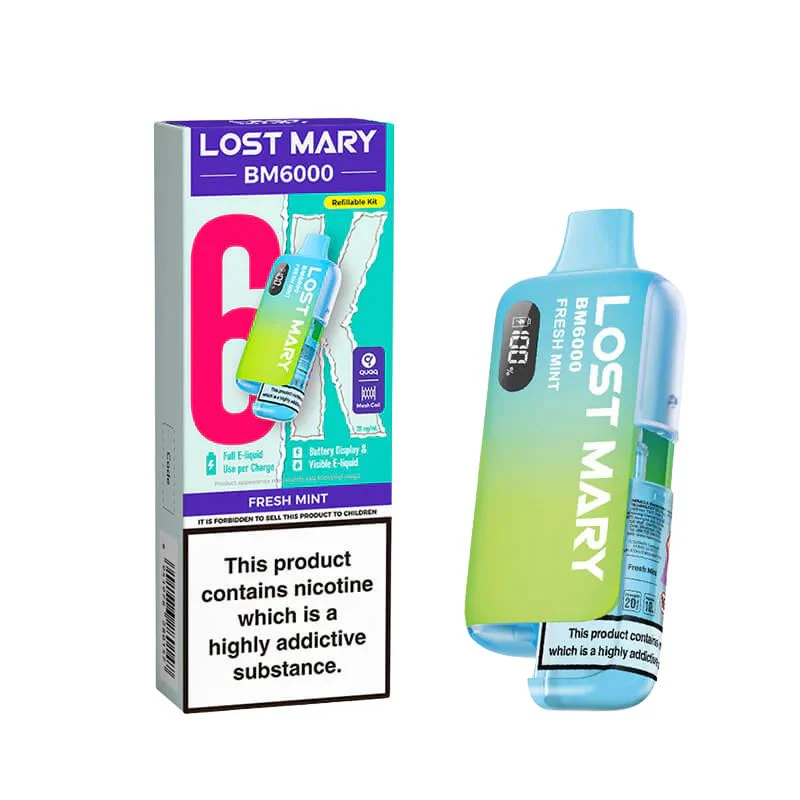 Product image 49