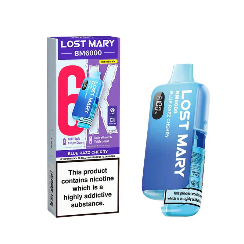 Product image 50