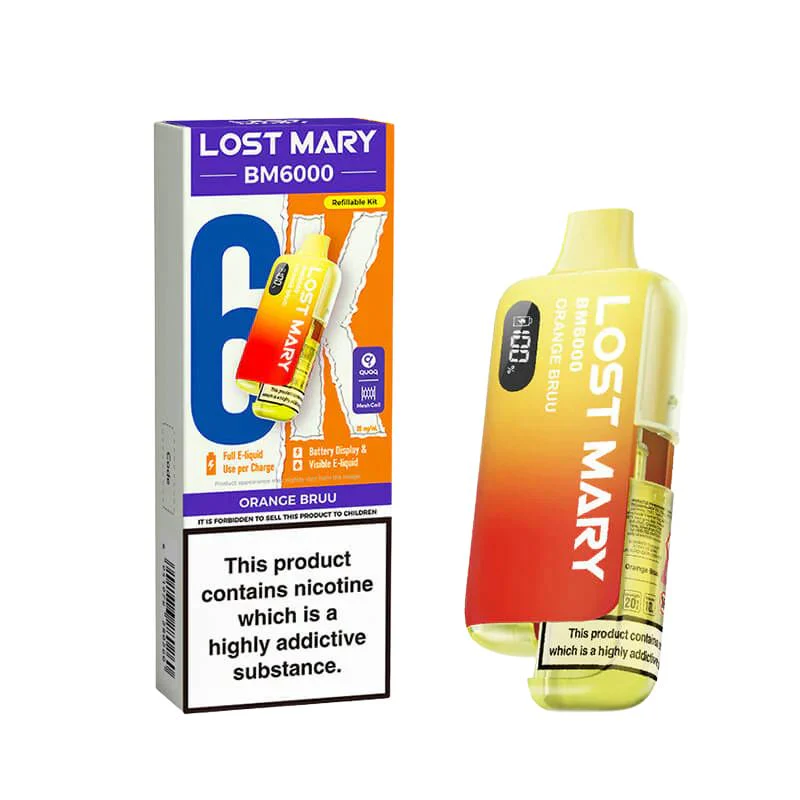 Product image 51
