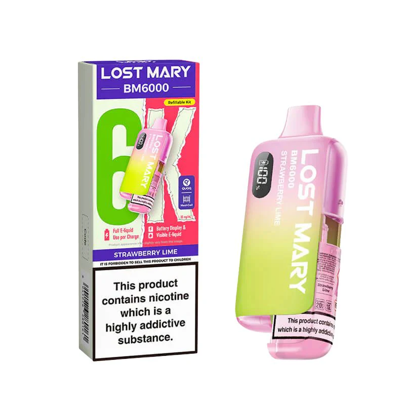 Product image 52