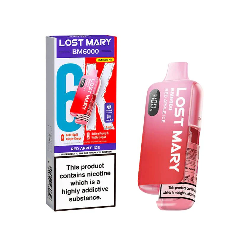 Product image 53