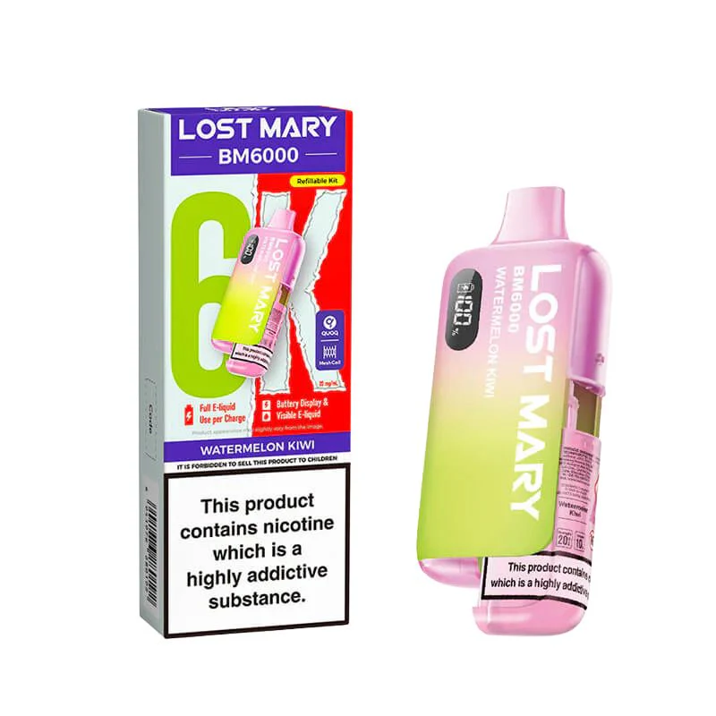Product image 54