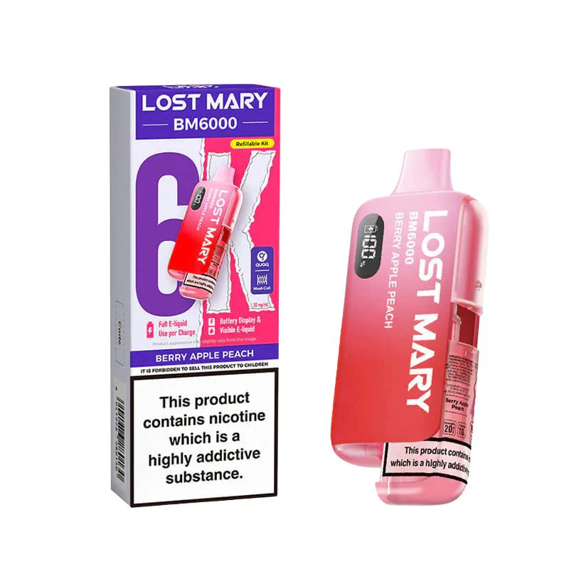 Product image 55
