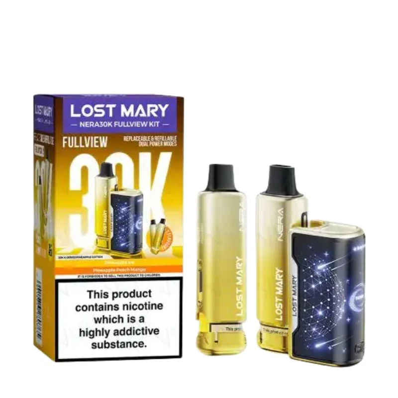 Product image 19