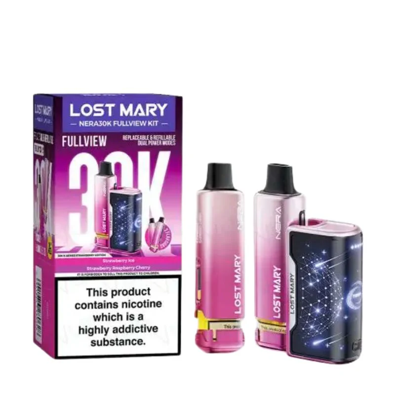 Product image 20