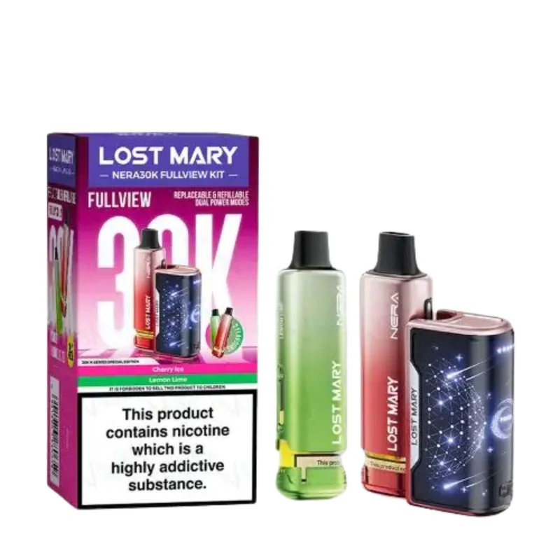 Product image 22