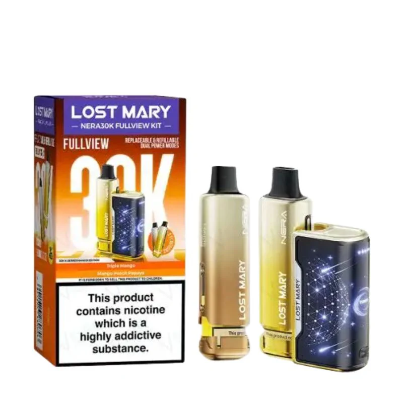 Product image 23