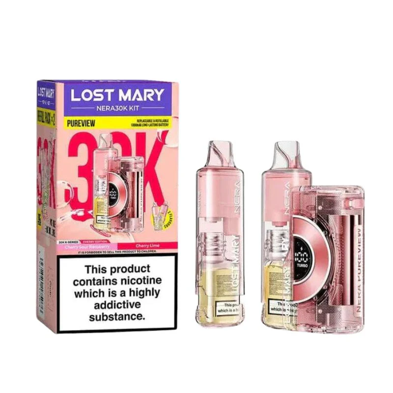 Product image 25