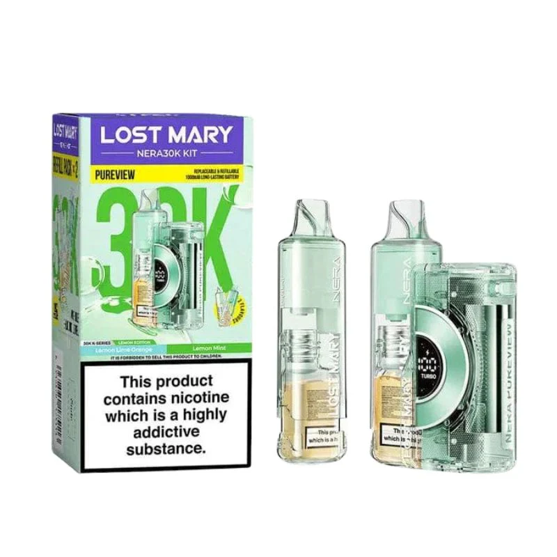 Product image 26