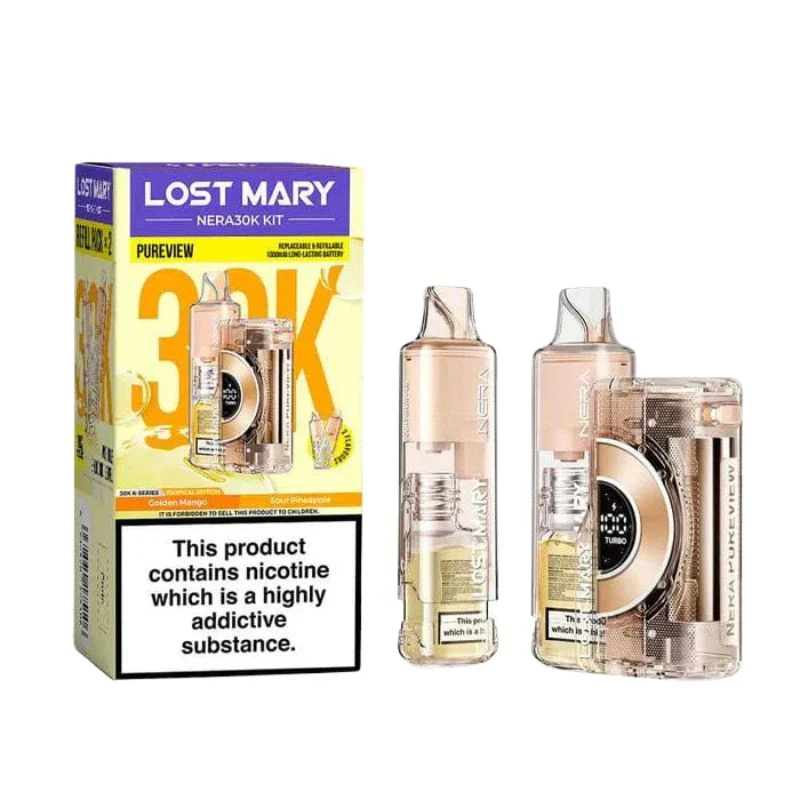Product image 28
