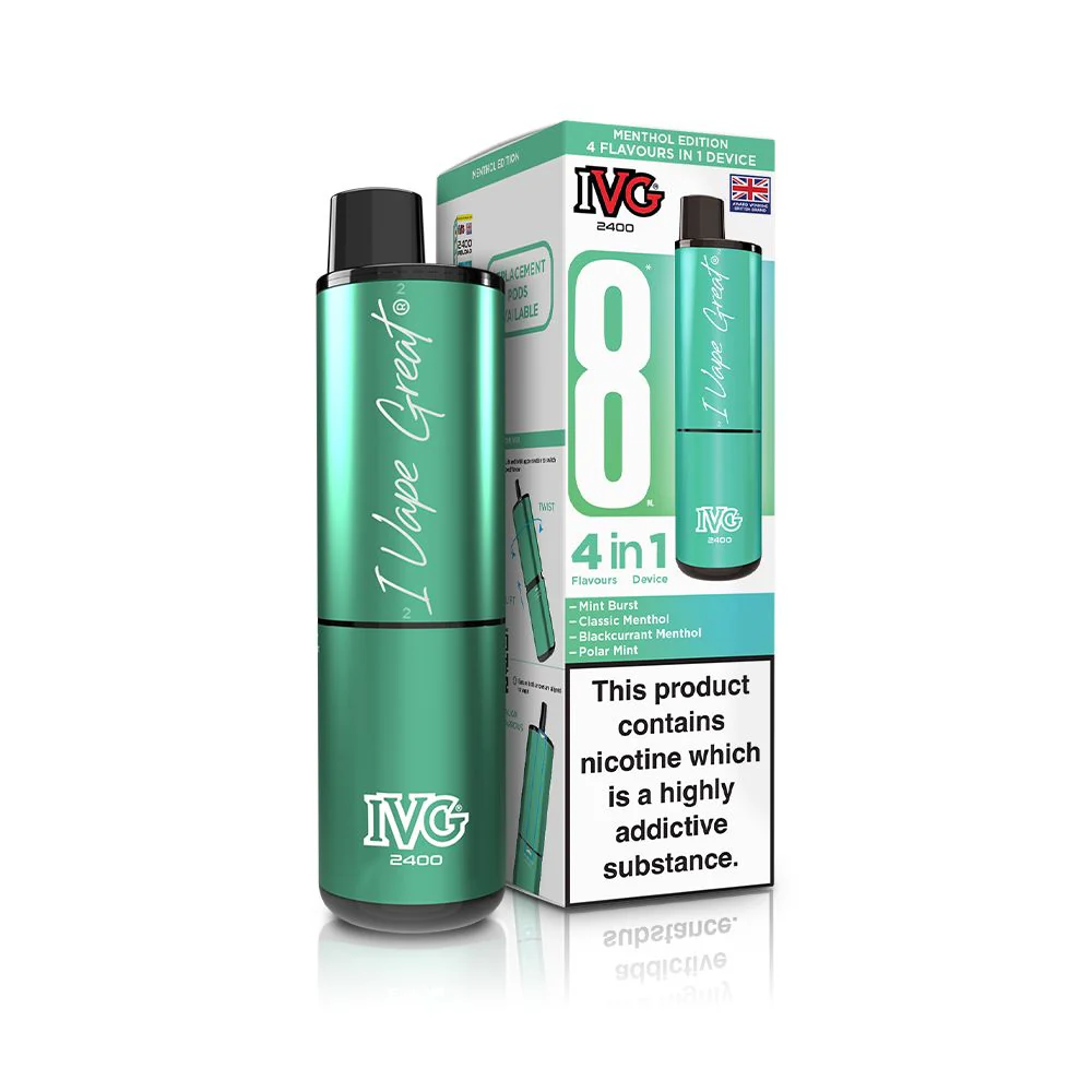 Product image 99