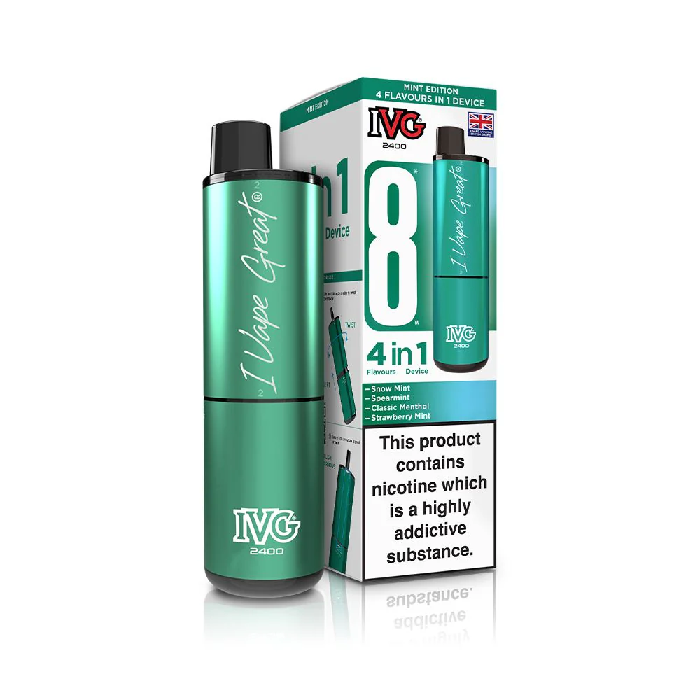 Product image 100