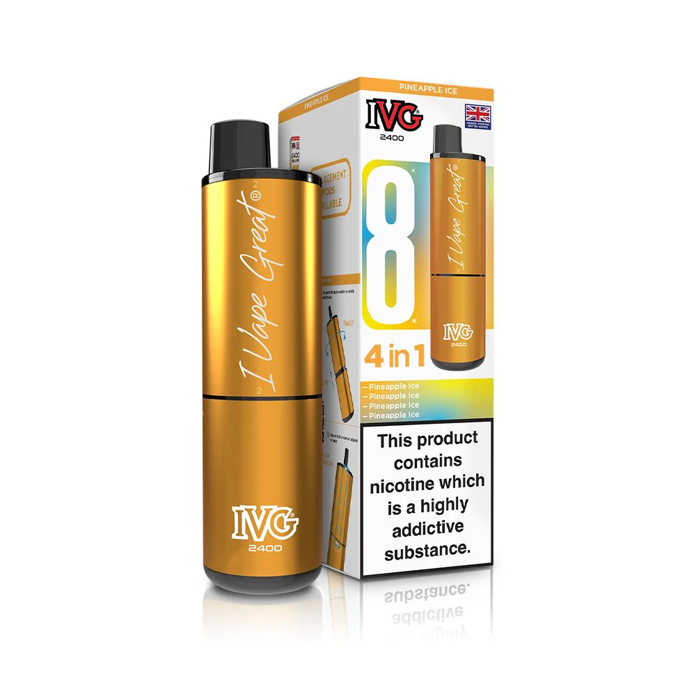 Product image 128