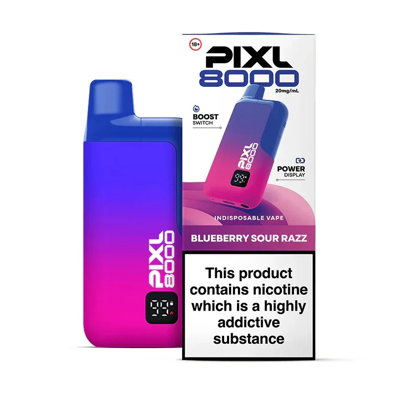 Product image 22