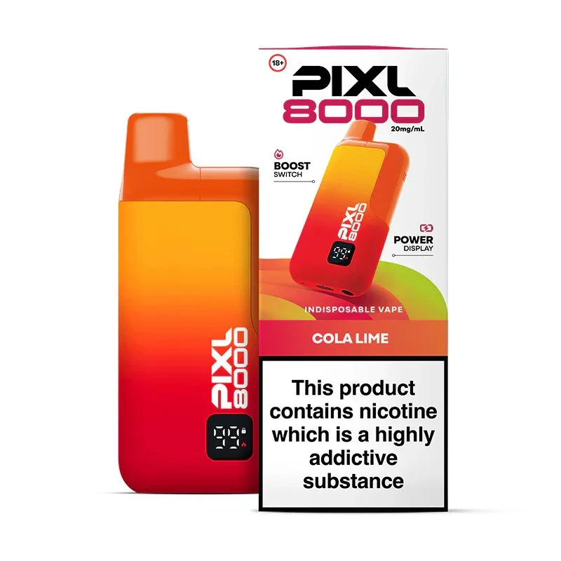 Product image 24