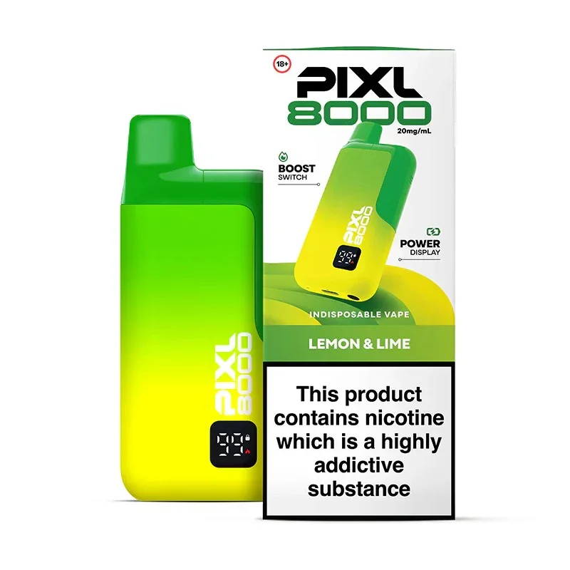 Product image 28