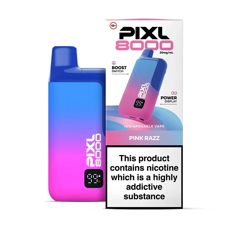 Product image 29
