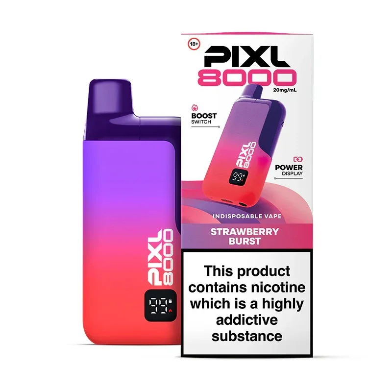 Product image 32
