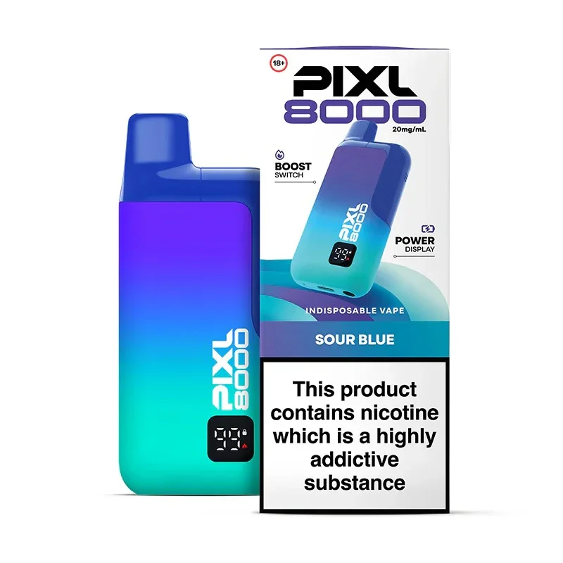 Product image 33
