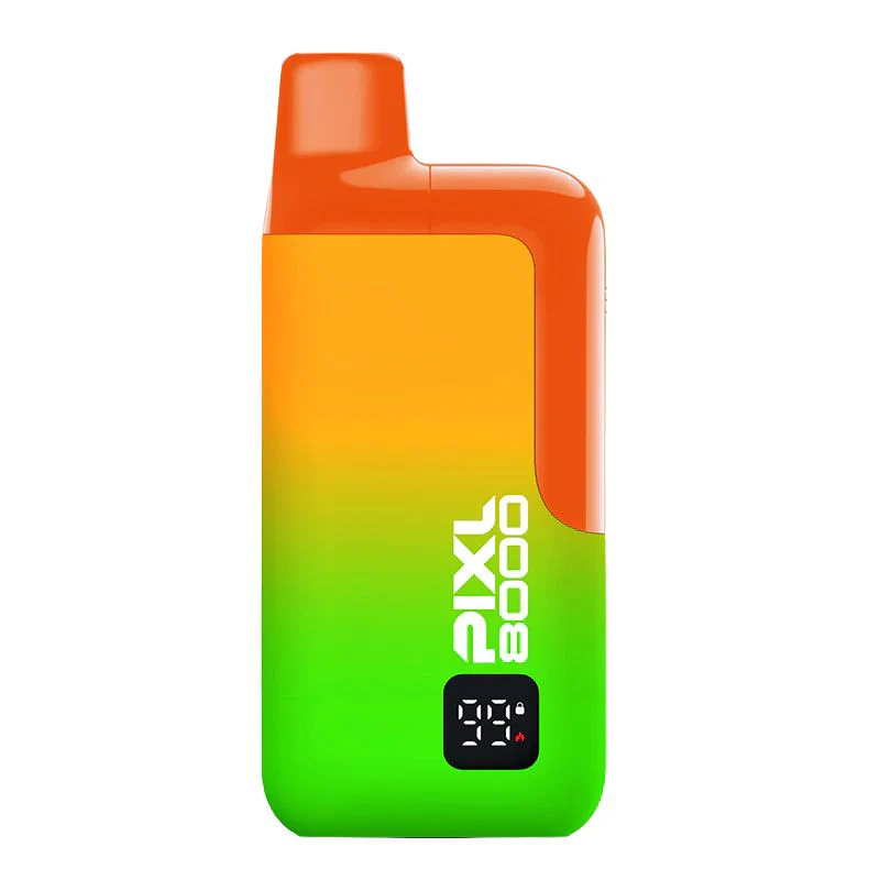Product image 44