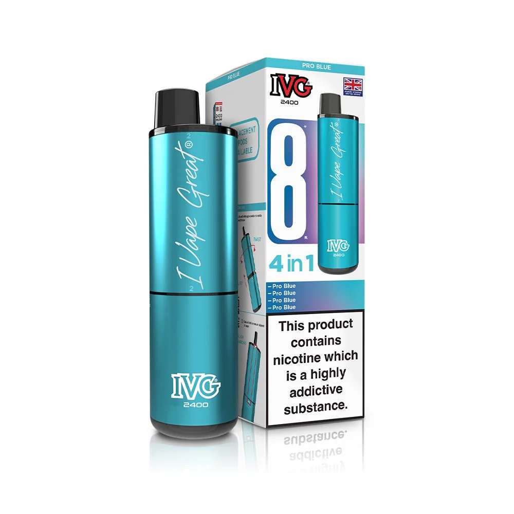 Product image 133
