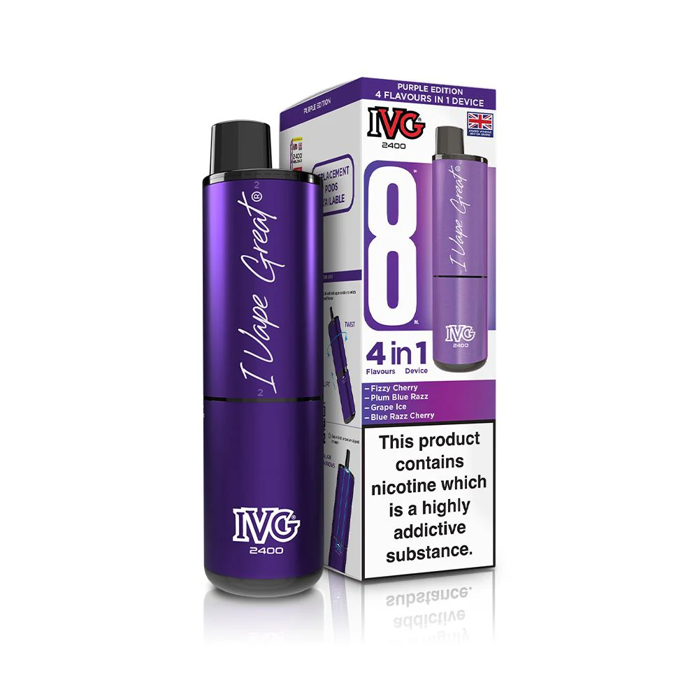 Product image 107