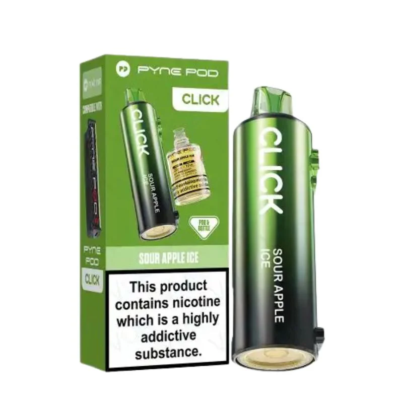 Product image 41