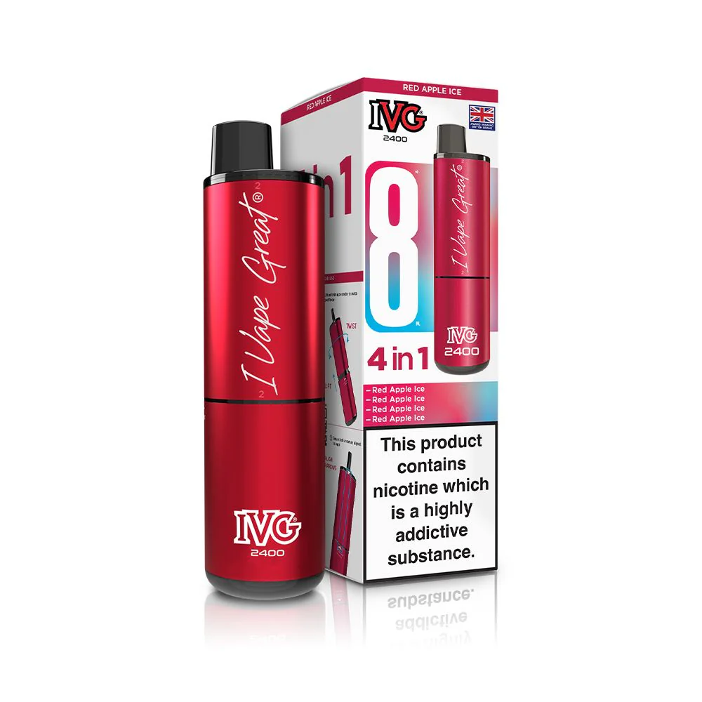 Product image 129