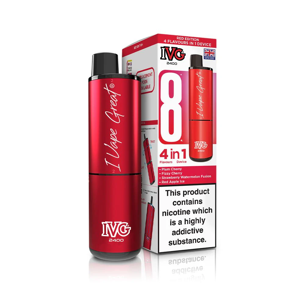 Product image 108