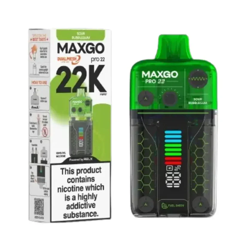 Product image 18