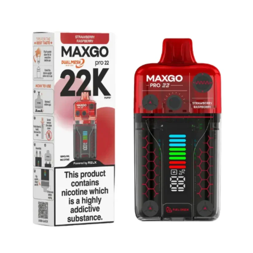 Product image 19
