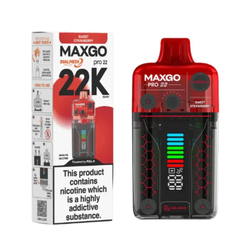 Product image 20