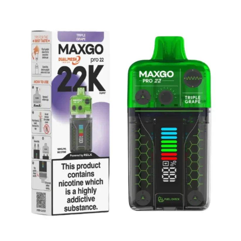 Product image 22