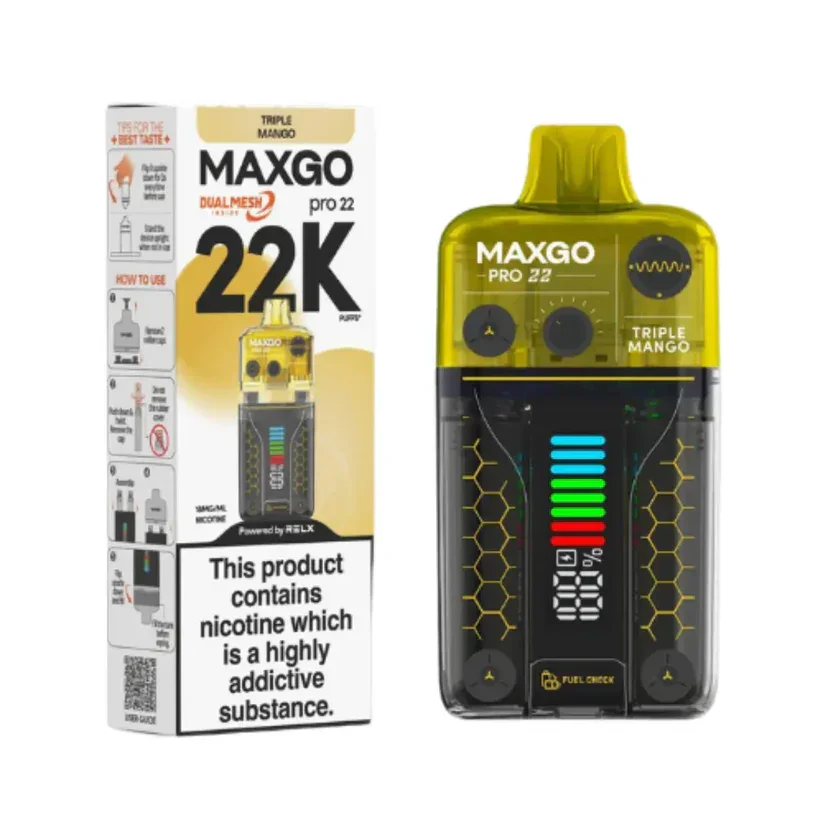 Product image 23